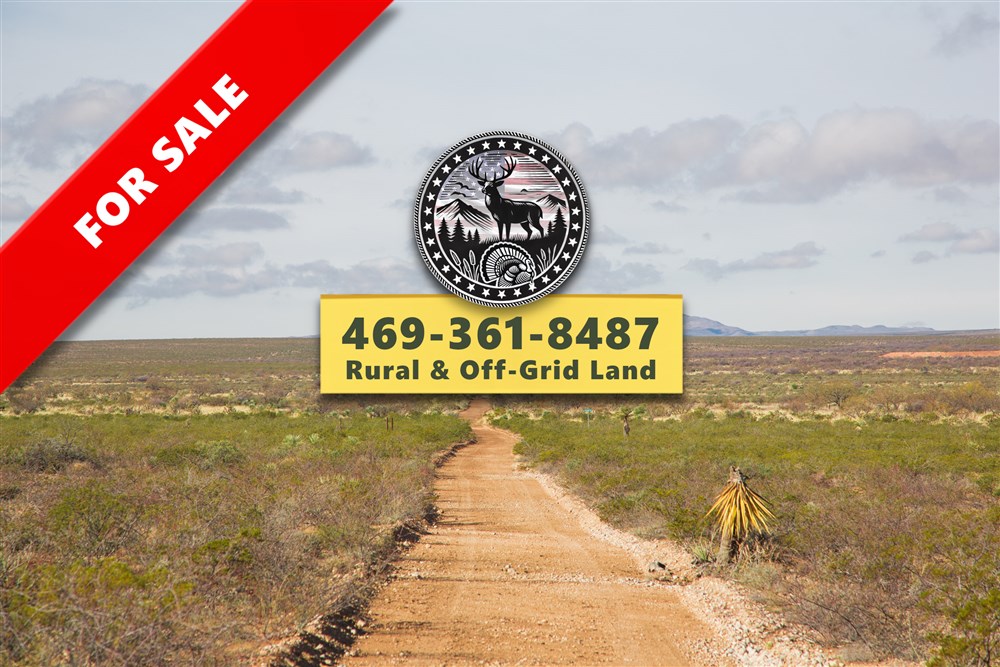 Sunset Ranches Tract 17 - Primary