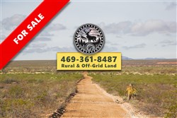 Sunset Ranches Tract 17