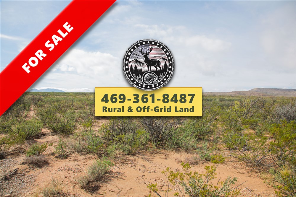 Sunset Ranches Tract 9 - Primary