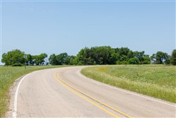 Wildflower Reserve Tract 2