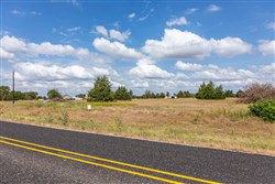 property photo for Wildflower Reserve Tract 6, 1.93 acres for sale in Hunt County, Texas