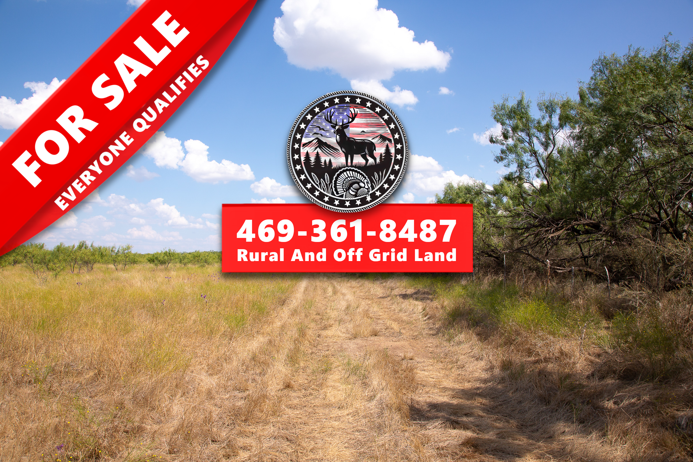 HTR-T16 tract image