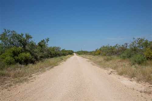 Hunters Ranch Tract 2