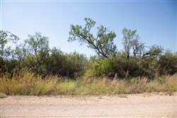 Hunters Ranch Tract 2