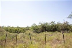 Hunters Ranch Tract 2