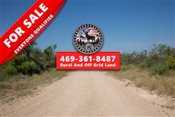 Hunters Ranch Tract 2