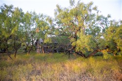 property photo for Hunters Ranch Tract 4, 11.15 acres for sale in McCulloch County, Texas