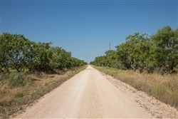 Hunters Ranch Tract 5