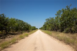 property photo for Hunters Ranch Tract 6, 11.4 acres for sale in McCulloch County, Texas