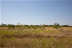 property photo for Hunters Ranch Tract 6, 11.4 acres for sale in McCulloch County, Texas
