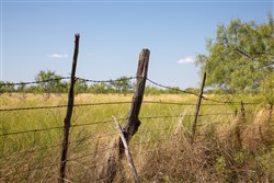 Hunters Ranch Tract 7