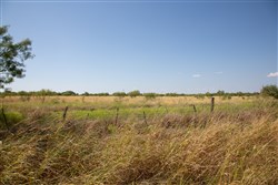Hunters Ranch Tract 7