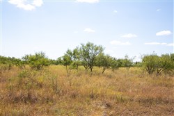 Hunters Ranch Tract 7