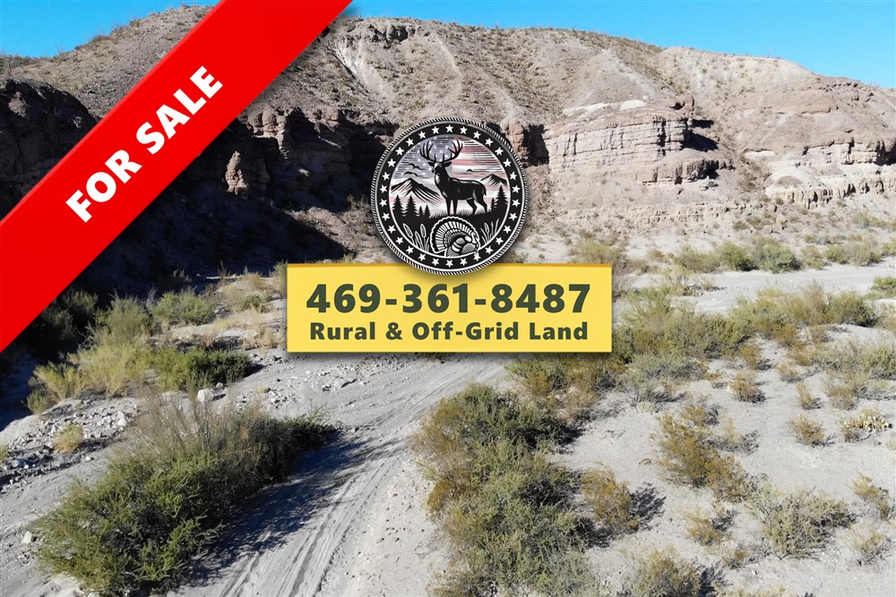 Vista Linda Canyon Tract 10 - Primary