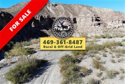 Vista Linda Canyon Tract 10