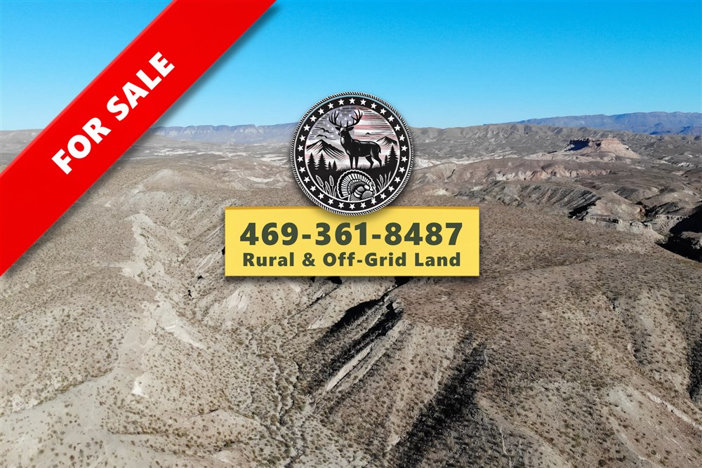 Vista Linda Canyon Tract 13 - Primary