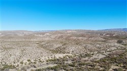 Vista Linda Canyon Tract 14