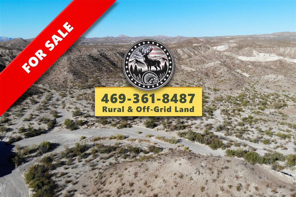 Vista Linda Canyon Tract 14 - Primary