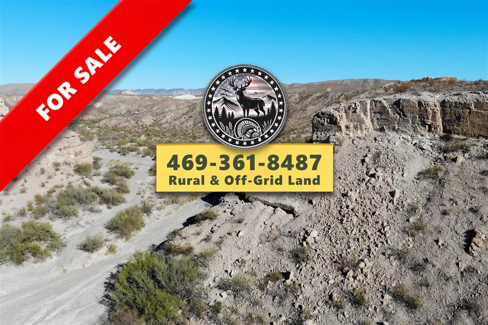 Vista Linda Canyon Tract 15 - Primary