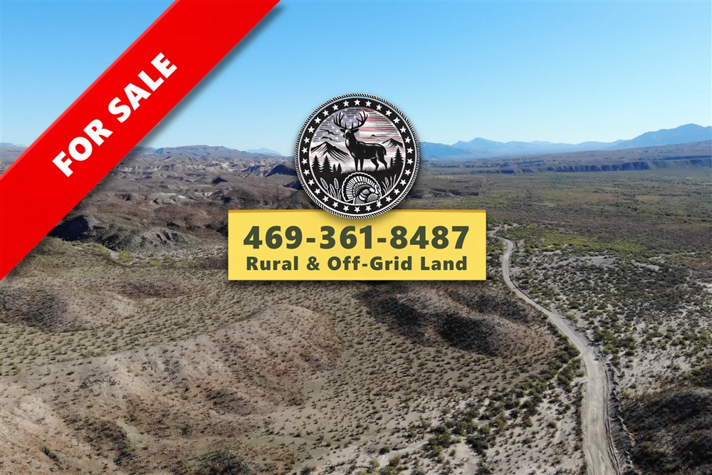 Vista Linda Canyon Tract 21 - Primary
