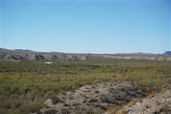 Vista Linda Canyon Tract 23