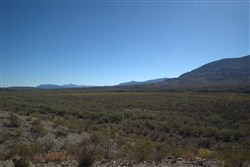 Vista Linda Canyon Tract 24