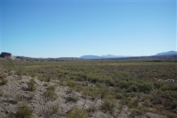 Vista Linda Canyon Tract 24