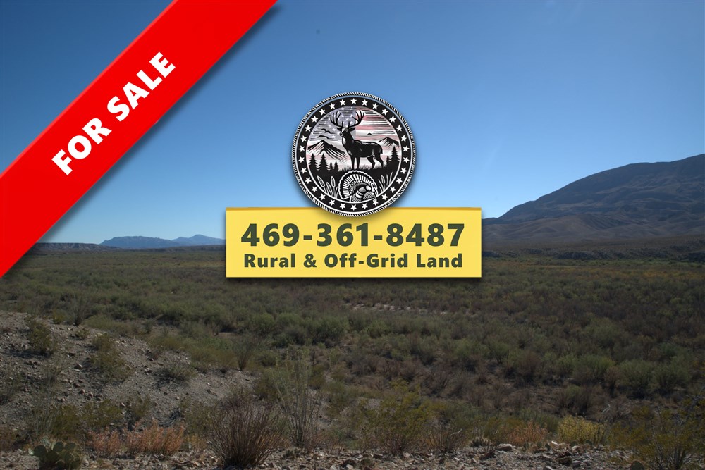 Vista Linda Canyon Tract 25 - Primary