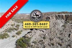 Vista Linda Canyon Tract 4
