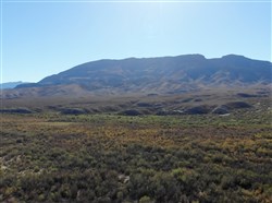 Vista Linda Canyon Tract 5