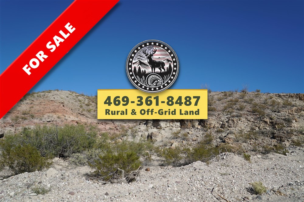 Vista Linda Canyon Tract 6 - Primary