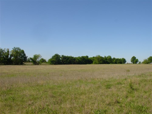 Red River Ranch Tract 11