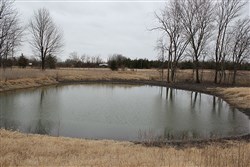 Red River Ranch Tract 11