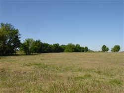 Red River Ranch Tract 11