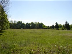 Red River Ranch Tract 11