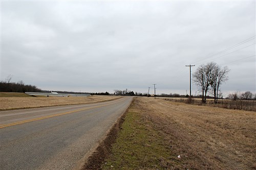 Red River Ranch Tract 3