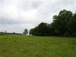 Red River Ranch Tract 3