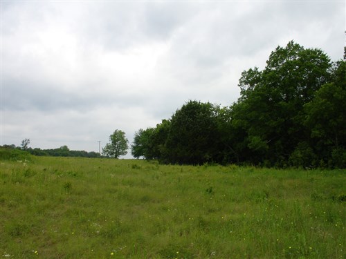 Red River Ranch Tract 3