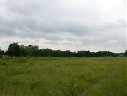 Red River Ranch Tract 3