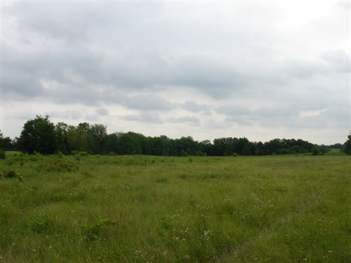 Red River Ranch Tract 3