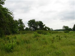 Red River Ranch Tract 3