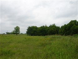Red River Ranch Tract 3
