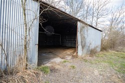 Wishing Star Ranch Tract 1