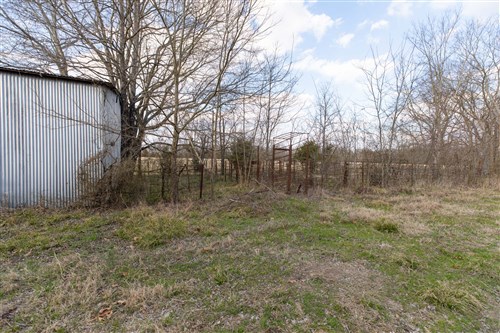 Wishing Star Ranch Tract 1