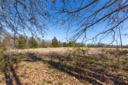 Wishing Star Ranch Tract 1