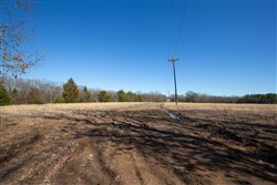 Wishing Star Ranch Tract 1