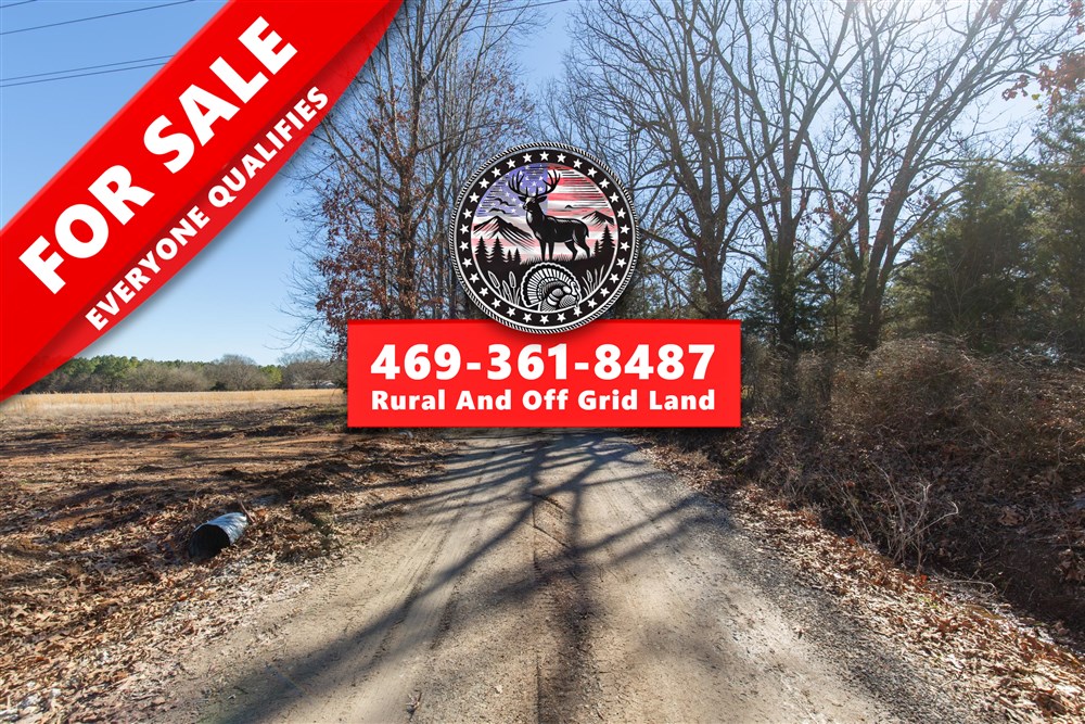 Wishing Star Ranch Tract 1 - Primary