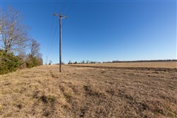 Wishing Star Ranch Tract 10