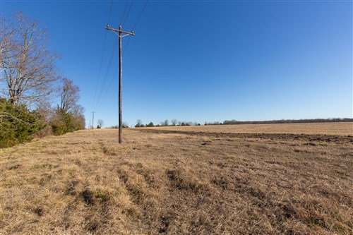 Wishing Star Ranch Tract 10