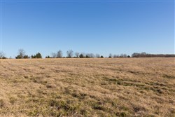 Wishing Star Ranch Tract 10